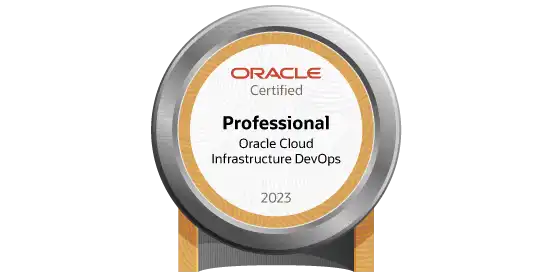Oracle_Cloud_Infrastructure_Professional_DevOps